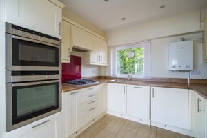 Photo 17- click for photo gallery